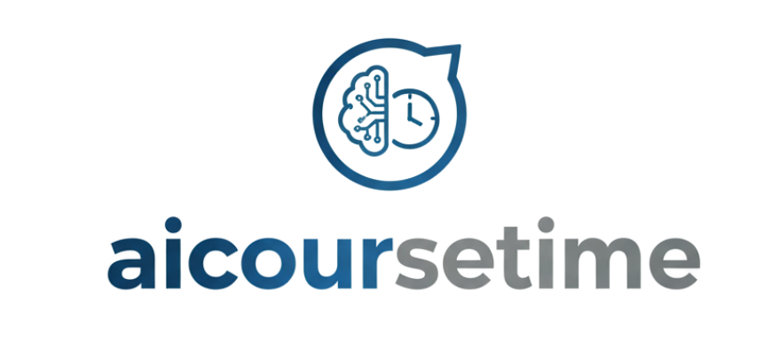 Ai Course Time